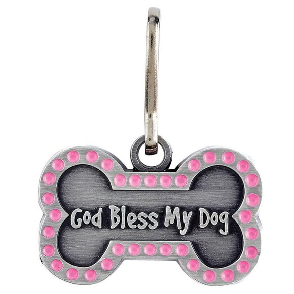 10% off 3 or more items. - Picture 3 of 6